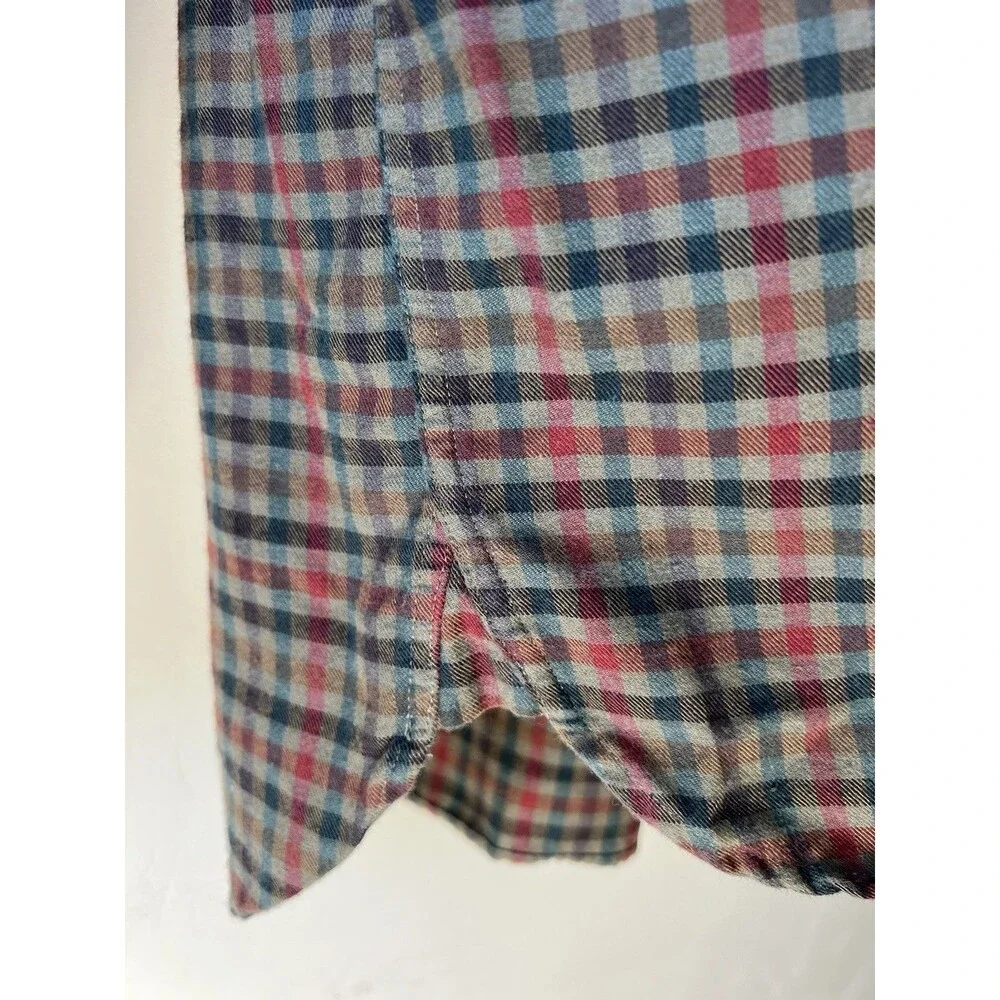 J. Crew vintage 1990